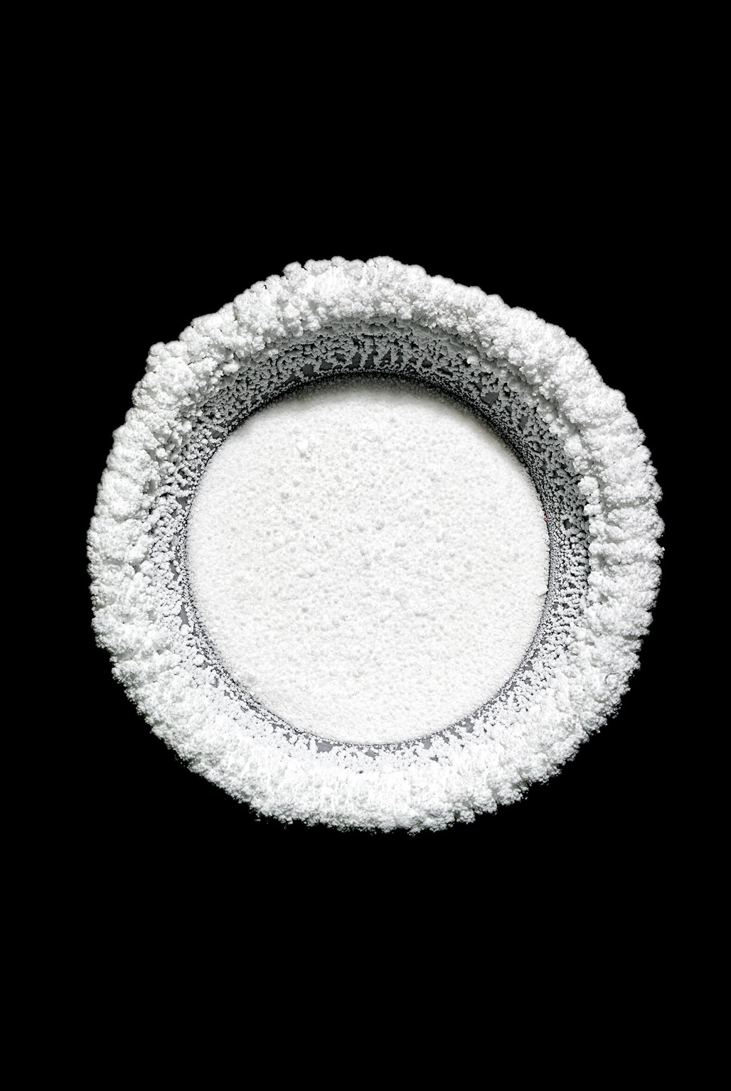 Designing Realities - © Swiss Design Awards Blog