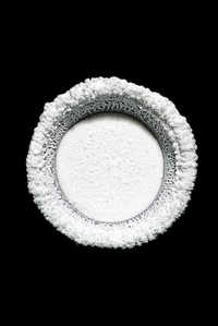 Designing Realities - © Swiss Design Awards Blog