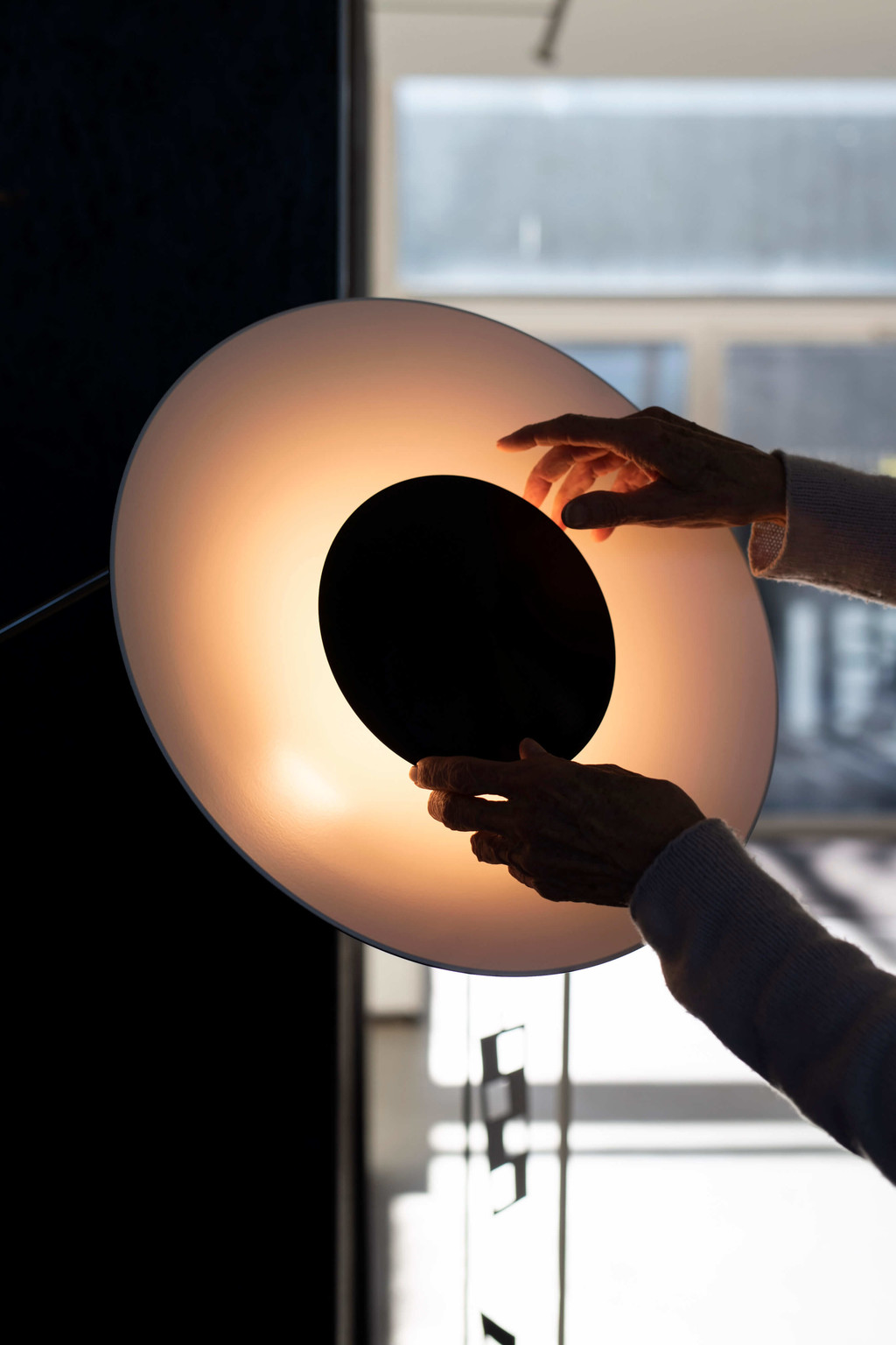 Swiss Grand Award for Design 2019 - © © Marc Asekhame/BAK, Swiss Design Awards Blog