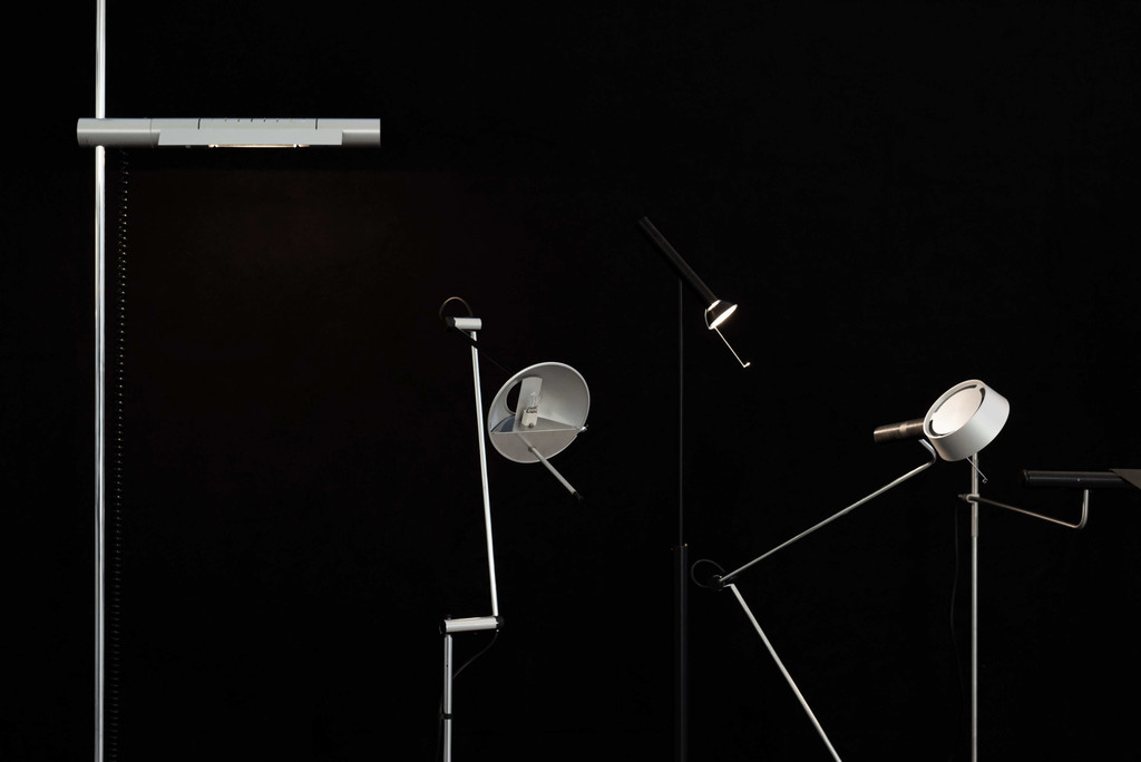 Swiss Grand Award for Design 2019 - © © Marc Asekhame/BAK, Swiss Design Awards Blog