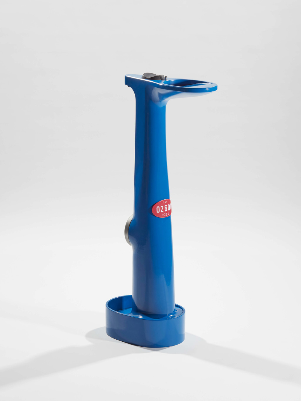 WINNERS - © © Etienne Malapert/BAK, Swiss Design Awards Blog