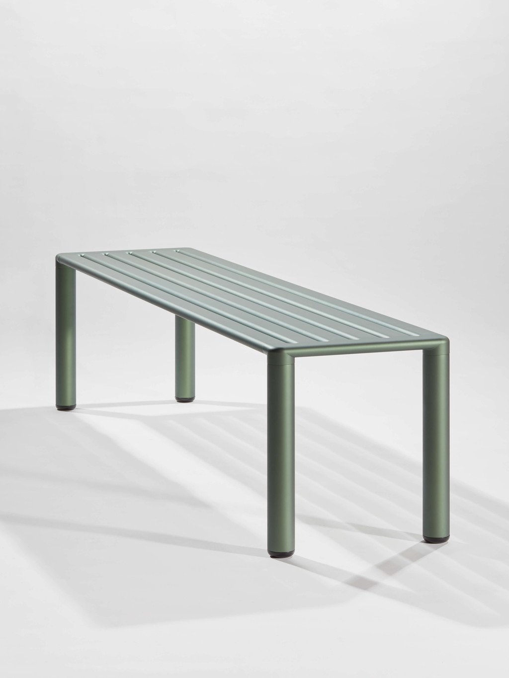 WINNERS - © © Etienne Malapert/BAK, Swiss Design Awards Blog