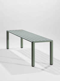 WINNERS - © © Etienne Malapert/BAK, Swiss Design Awards Blog