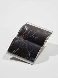 WINNERS - © © Etienne Malapert/BAK, Swiss Design Awards Blog