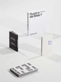 WINNERS - © © Etienne Malapert/BAK, Swiss Design Awards Blog