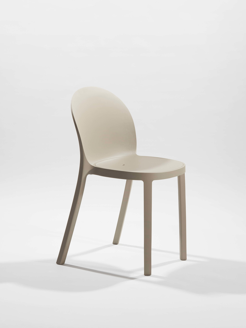 WINNERS - © © Etienne Malapert/BAK, Swiss Design Awards Blog