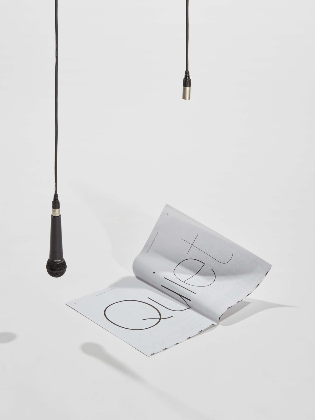 WINNERS - © © Etienne Malapert/BAK, Swiss Design Awards Blog