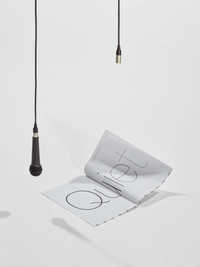WINNERS - © © Etienne Malapert/BAK, Swiss Design Awards Blog