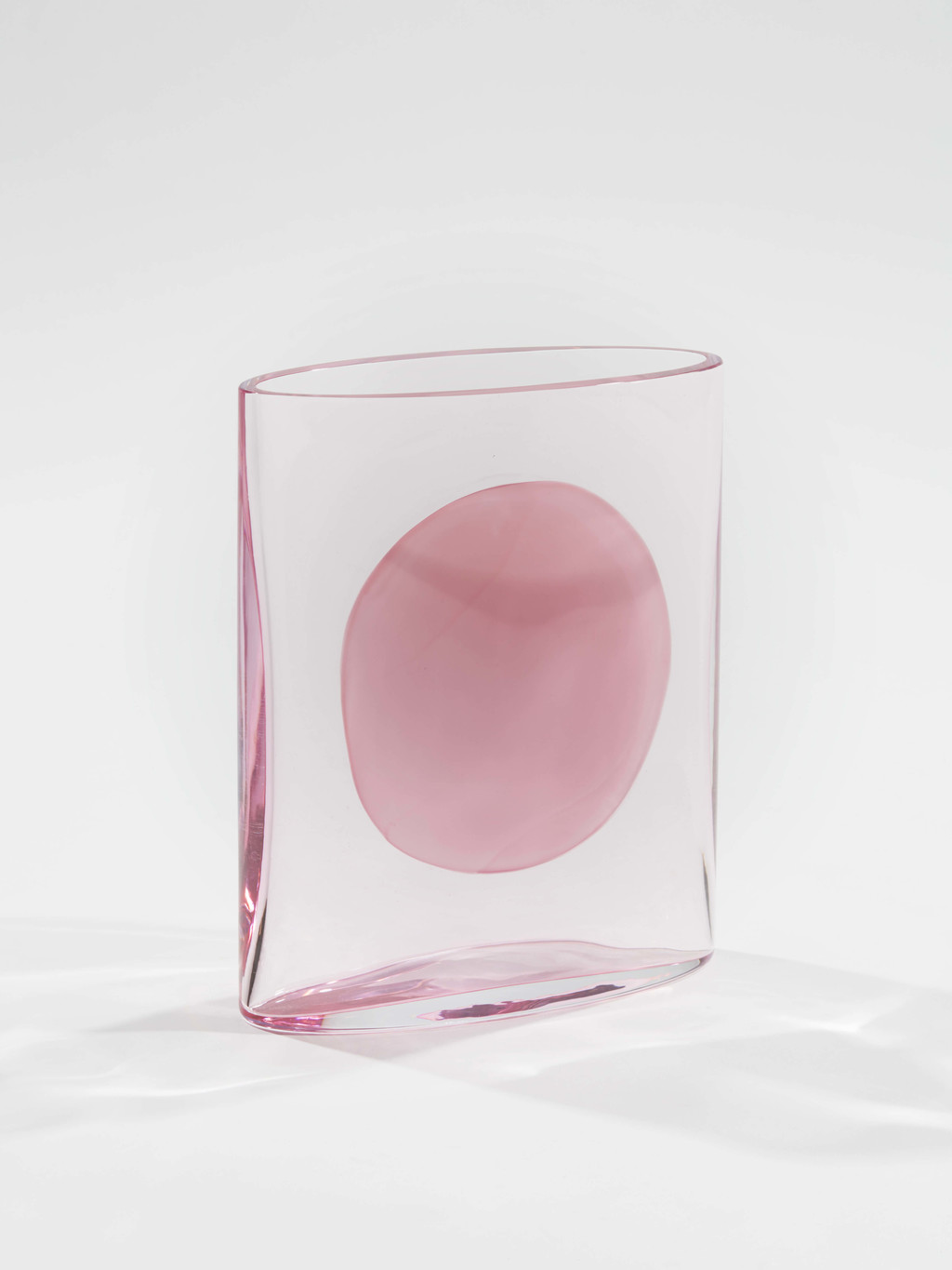 WINNERS - © © Etienne Malapert/BAK, Swiss Design Awards Blog