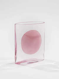 WINNERS - © © Etienne Malapert/BAK, Swiss Design Awards Blog