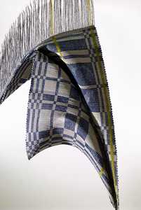 “Surface I” - © Photo: Moostang, Swiss Design Awards Blog