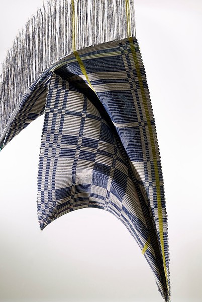 “Surface I” - © Photo: Moostang, Swiss Design Awards Blog