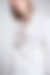 [ savoar fer ] - © photo: Mirjam Kluka, Swiss Design Awards Blog