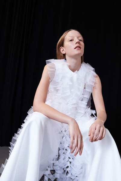 [ savoar fer ] - © photo: Mirjam Kluka, Swiss Design Awards Blog