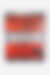 Yale DMCA poster series - © © Ben Ganz, Swiss Design Awards Blog