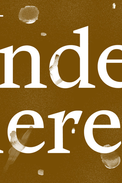 Mateo Broillet - © © Mateo Broillet, Swiss Design Awards Blog