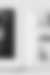 “Vierzig Jahre Gegenwart”, 2017 - © © PIN, Swiss Design Awards Blog