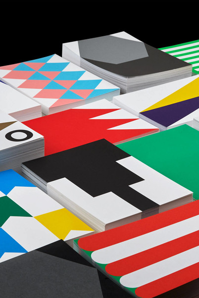 Palais–Galerie - © © Prune Simon-Vermot, Swiss Design Awards Blog