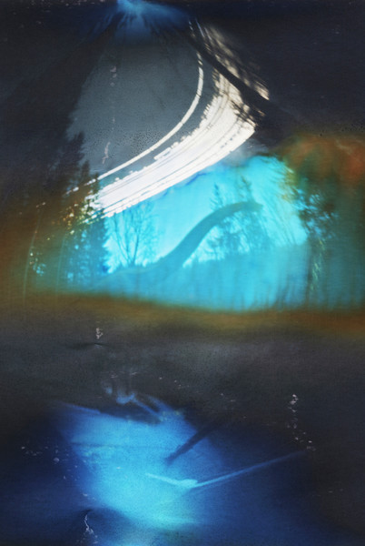 “ARZACH” - © Photograph: Quentin Lacombe, Swiss Design Awards Blog