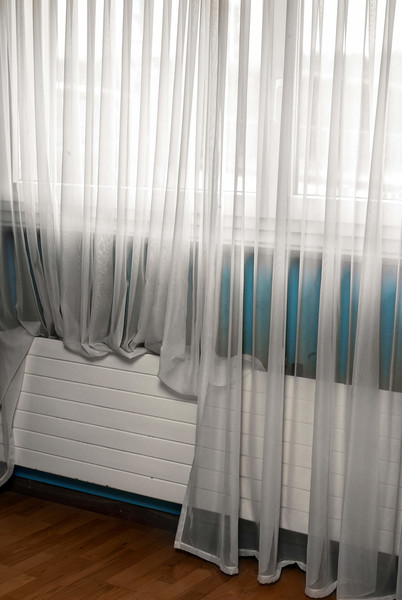 From the series “Malleus Maleficarum” - © Photo: Virginie Rebetez, Swiss Design Awards Blog
