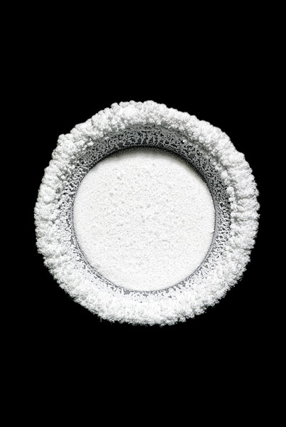 From the series “Malleus Maleficarum” - © Photo: Virginie Rebetez, Swiss Design Awards Blog