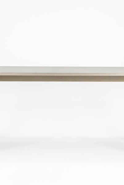 “Nilo” table - © © Tossa, photo: Tossa, Swiss Design Awards Blog