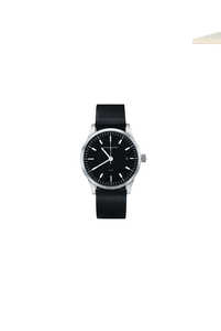 “C1”,“L1”,“Nilo” - © Swiss Design Awards Blog