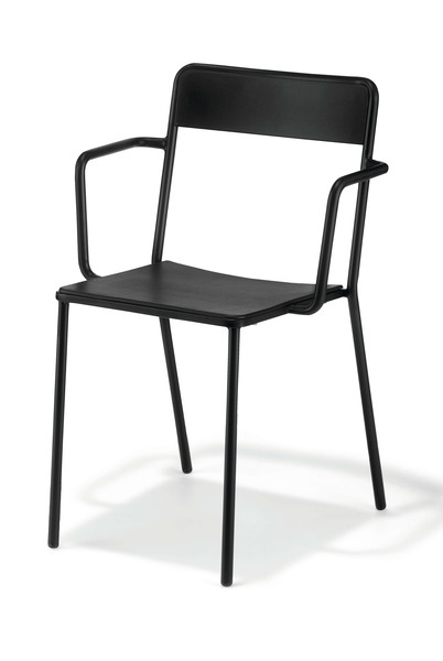“C1” chair - © © Colos, photo: Colos, Swiss Design Awards Blog