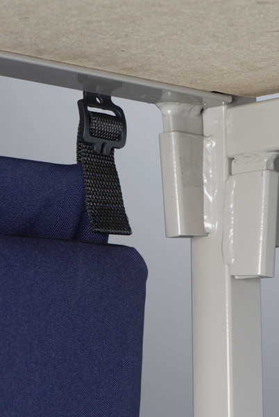 “Abri” - © photo: Vincent Levrat, Swiss Design Awards Blog