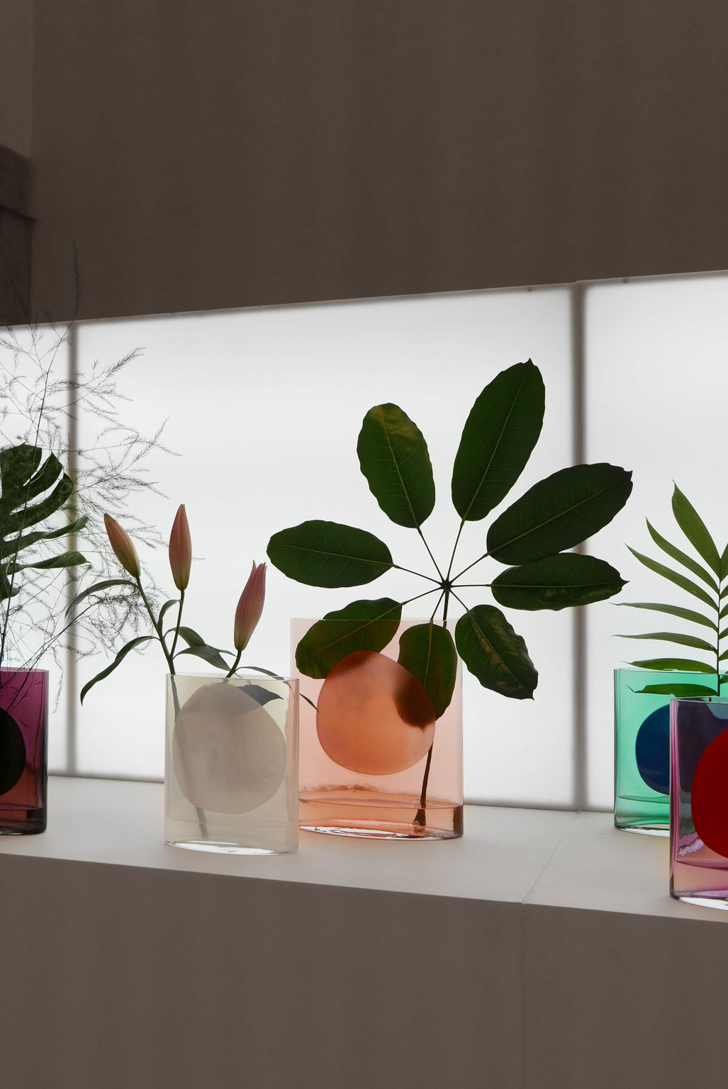 “Isla” - © photo: Julie Richoz, Swiss Design Awards Blog