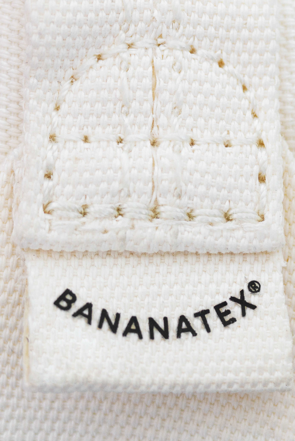 “Bananatex Collection” - © photo: QWSTION, Swiss Design Awards Blog