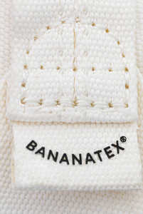 “Bananatex Collection” - © photo: QWSTION, Swiss Design Awards Blog