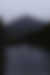 A-Frame - © Photograph: Dylan Perrenoud, Swiss Design Awards Blog